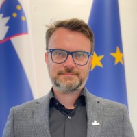 Matej Kalan