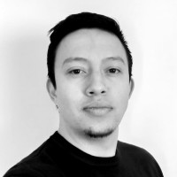 Jesús David Ortiz Sepúlveda