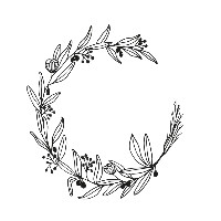 Herbonata Herboristerie