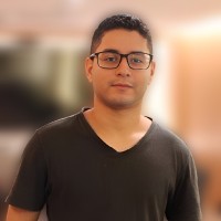 Eduardo C.