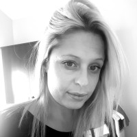 Chanelle Gordon