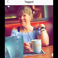 Brenda Kerper Douglas
