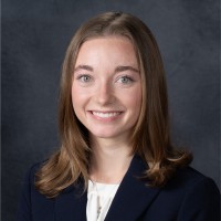 Kennedy Mayer