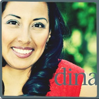 Dina Ibarra, Ed.M.