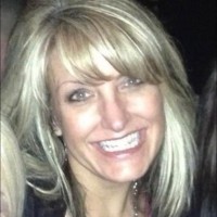 Corinne Barber