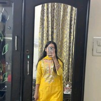 Priyanka Yadav