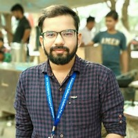 Mohit Jain