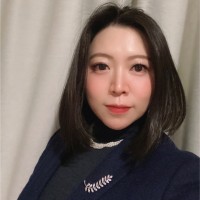 Renee Chen