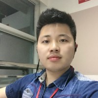 田耀中
