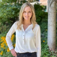 Heidi Staeheli