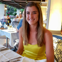 Karen Chetwood