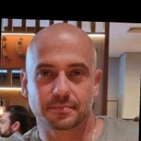 Christian Segui