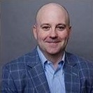 Chris Petrie, Clcs, Cpia, Cris