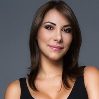 Patricia Libreros