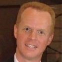 David Wood