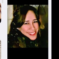 Elizabeth (Liz) Peñaloza