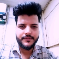 Yogesh Shukla