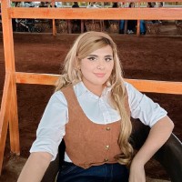 Fabiola Jazmín Zaragoza Ramirez