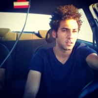 Hosam Elqblawy
