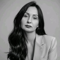 Jovita Padriezaitė