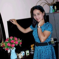 JOSEFE CALUGAS