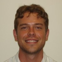 Brandon A.