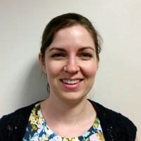 Karen Judeich PT, DPT, CNPT