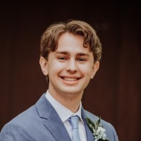 Quinn Lonergan