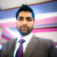 Muhammad Junaid