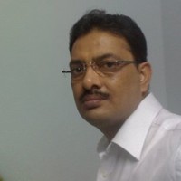 Umesh Prasad