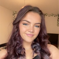 Kiara Shockey