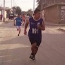 Brayan Smith