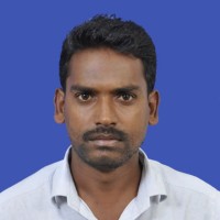 Mathiazhagan R
