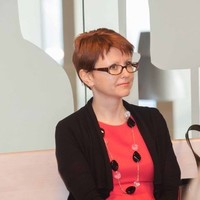 Anzhelika Banit