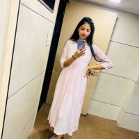 Ayushi Soni