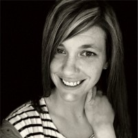 Lindsay Pelick