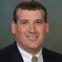 Scott Horsley