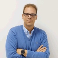 Isidoro José Ruiz-Mateos Morales