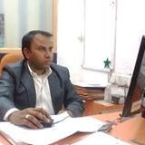 Ajit Kaushik