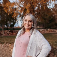 Tiffany Hadley