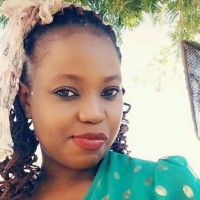 Beauty Skhosana
