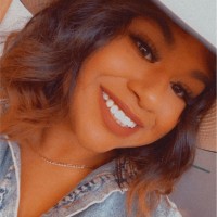 Maricela Leon