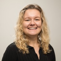Laura Davies