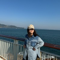 Chen Liu