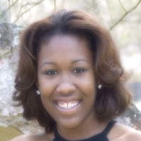 Tierenee Roberson-Banks