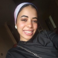 Nada Tarek