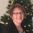 Denise Otto