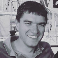 Koen Rosseel
