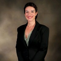 María Teresa Calzado Pineda