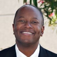 Joseph Reid